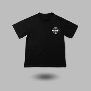Le Classique Black