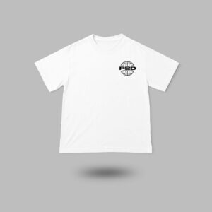 Le Classique White