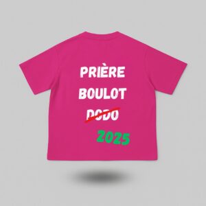 LE ROSE LIMITÉ