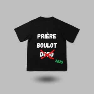 LES ÉDITIONS LIMITÉS
