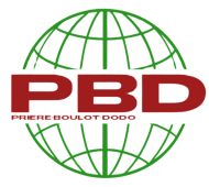 PBD LogoTRANSP