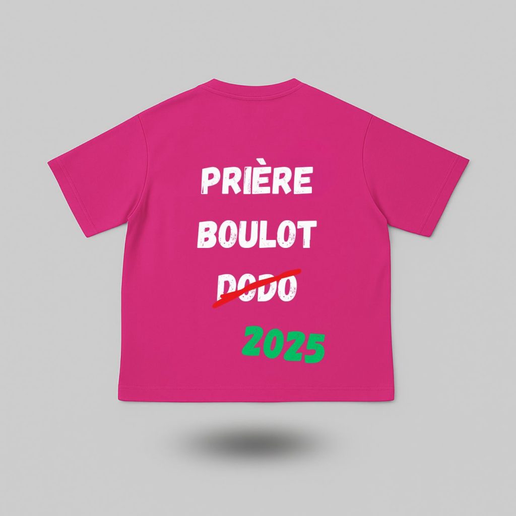 catalogue-pbd%f0%9f%8f%8c%f0%9f%8f%be%e2%99%82%ef%b8%8f-42