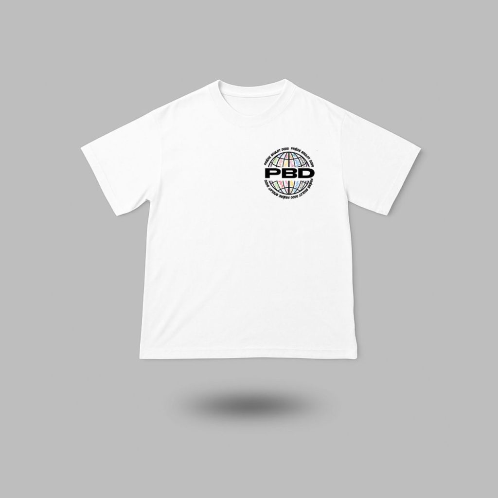 catalogue-pbd%f0%9f%8f%8c%f0%9f%8f%be%e2%99%82%ef%b8%8f-37