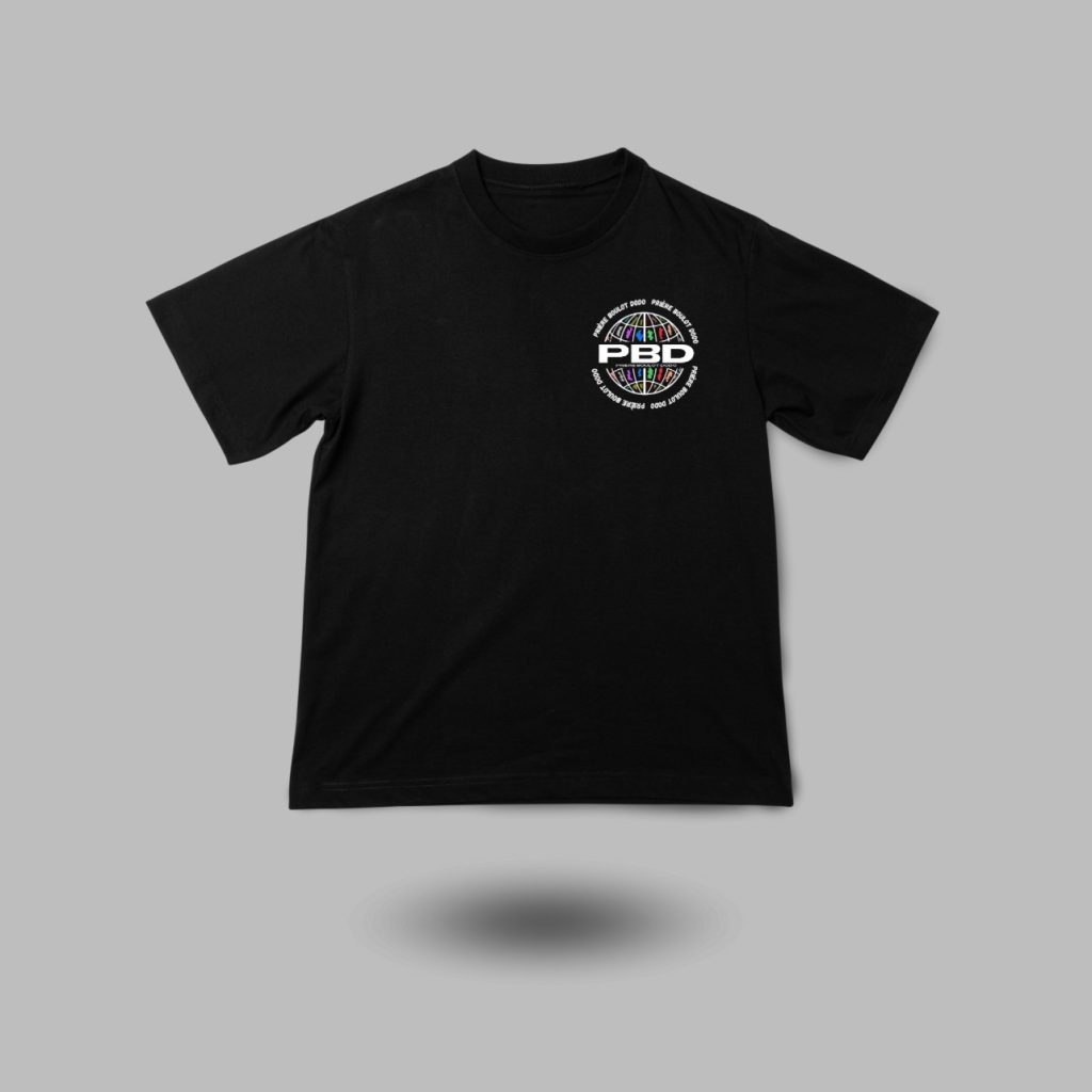 catalogue-pbd%f0%9f%8f%8c%f0%9f%8f%be%e2%99%82%ef%b8%8f-1-11