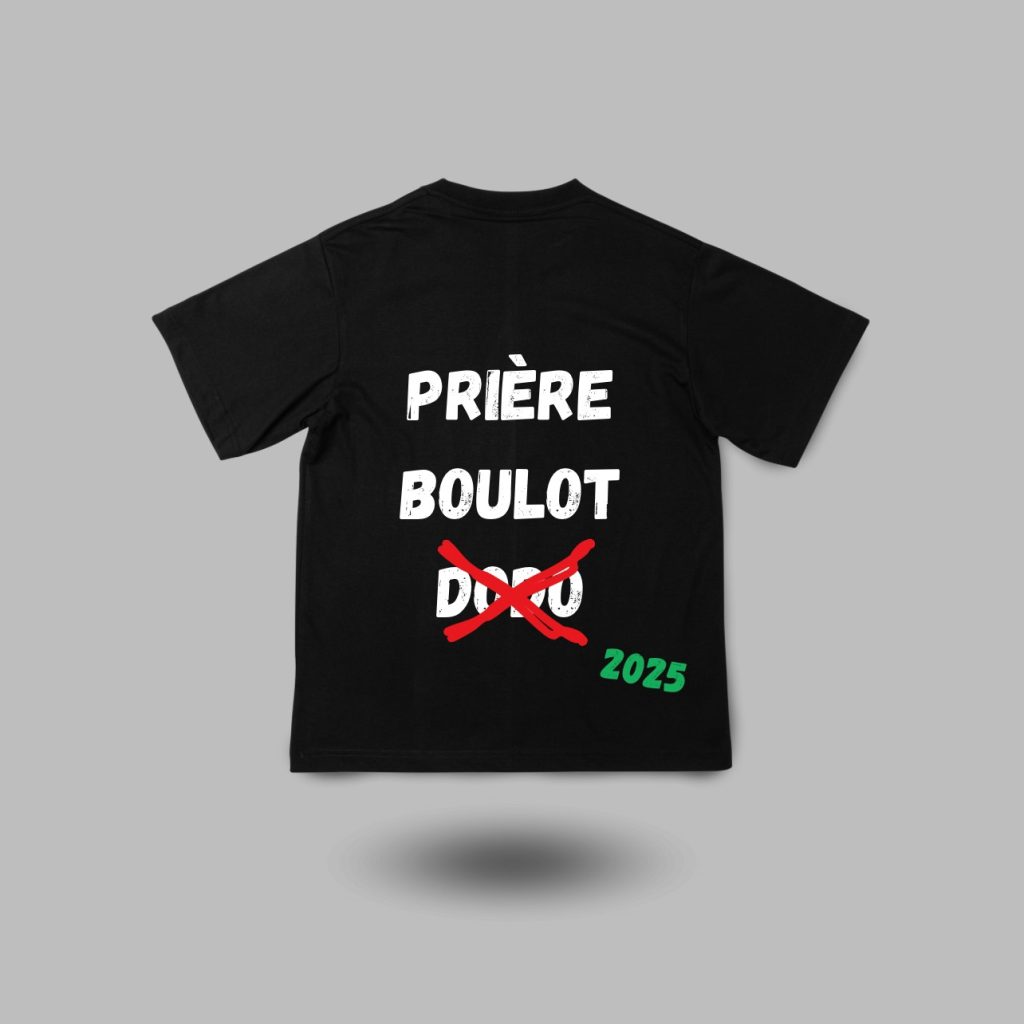 catalogue-pbd%f0%9f%8f%8c%f0%9f%8f%be%e2%99%82%ef%b8%8f-27